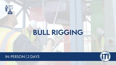 Hub-Course-Catalog-800x450-030122