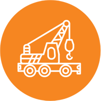 ICO-25-04-ITI-Heavy-Industrial-Learning-Path-MobileCrane ICO-25-04-ITI-Heavy-Industrial-Learning-Path-MobileCrane