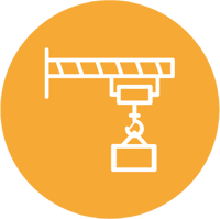 ICO-25-04-ITI-Heavy-Industrial-Learning-Path-OHC ICO-25-04-ITI-Heavy-Industrial-Learning-Path-OHC