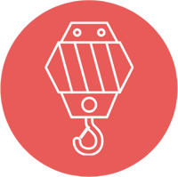 ICO-25-04-ITI-Heavy-Industrial-Learning-Path-Rigging ICO-25-04-ITI-Heavy-Industrial-Learning-Path-Rigging