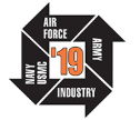 IITSEC