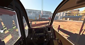 IMG-25-02-ITI-Simulations-RTC-CabView-wLoad-Signaller-web