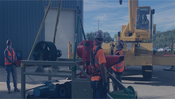 ITI_LH_Demo_031221-1