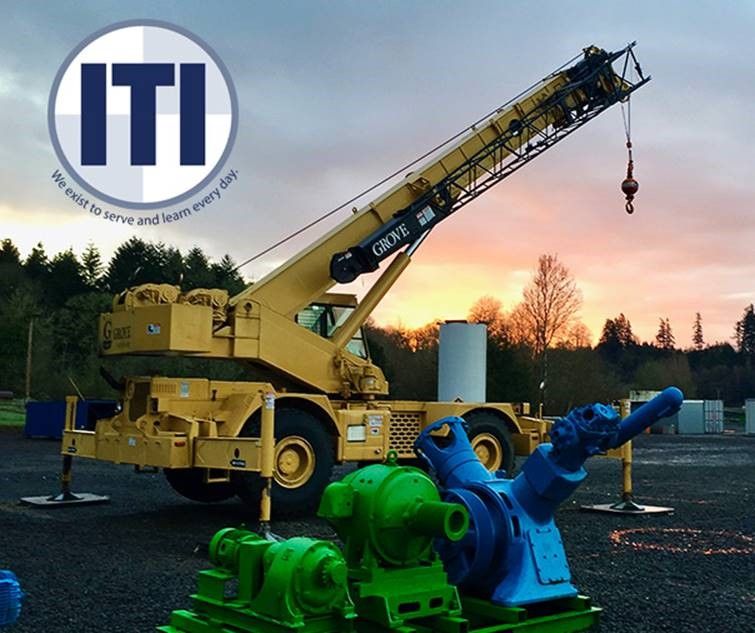 ITI Sunrise.jpg