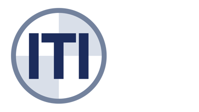 ITI VR Logo_WHITE_2019-Video