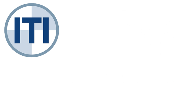 ITI+FCC-Logo-White