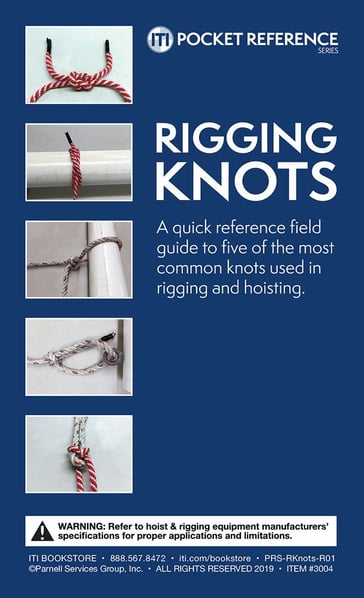 ITI-Field-Reference-Rigging-Knots-Pocket-052819-web