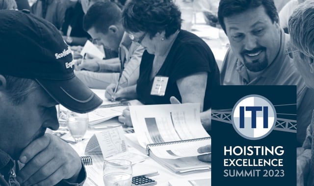 ITI-HoistingExcellenceSummit-Hero=1280px