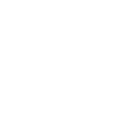 ITI-Logo-Slogan-1C-white-480px