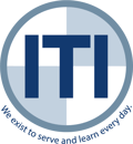 ITI-Logo-Slogan-CMYK-2021