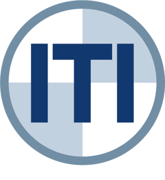 ITI-Logo-Slogan-WhiteText-CMYK-2021