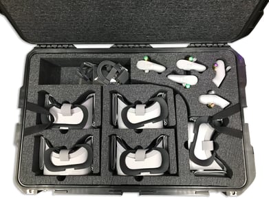 ITIVR-OculusGo-10pk-Open01-1
