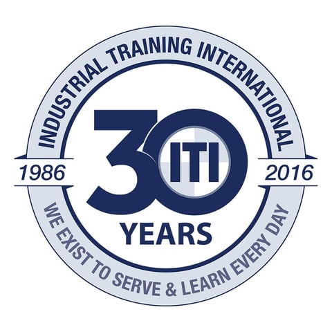 ITI_30_Logo_Blue-web