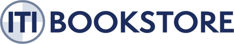 ITI_Bookstore_LOGO_2018_web