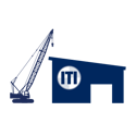 ITI_Icon_Blue_TrainingCenter.png ITI_Icon_Blue_TrainingCenter.png