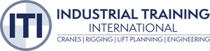 ITI_LOGO_CRLE_2017_web