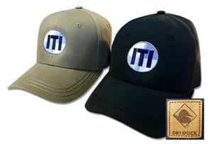 ITI_Logo_Cap.jpg