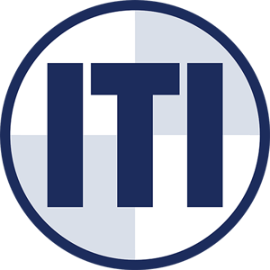 ITI_Logo_Ball_web_480px_2014.png