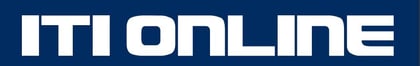 ITI_Online_-_Header.jpg