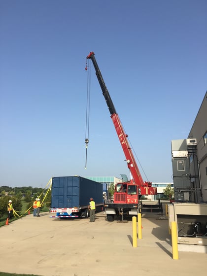 ITI_TX_Move-In.jpg