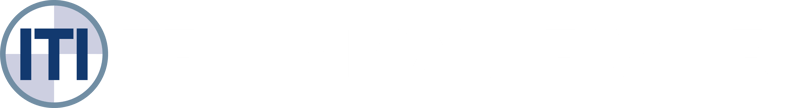 ITI_Technical_Services_Logo_CMYK_WhiteText