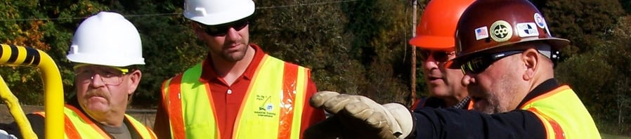 Header-LDCLP-2016.jpg Header-LDCLP-2016.jpg