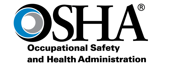 Standards Library - 