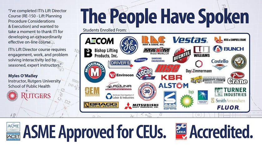 FORE_Slider_Customers.jpg FORE_Slider_Customers.jpg