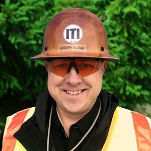 JosephKuzar_2017_web.jpg