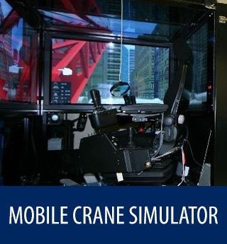 CRE_Demo_Blocks_MobileCraneSimulator.jpg