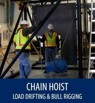 CRE_Workshop_Blocks_ChainHoist.jpg