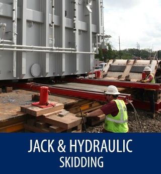 CRE_Workshop_Blocks_HydraulicSkid.jpg