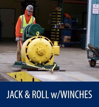 CRE_Workshop_Blocks_Winches.jpg