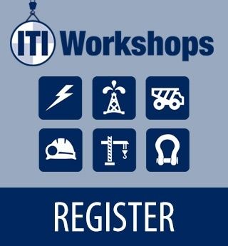 ITI_Workshops_Blocks_Register_2016.jpg