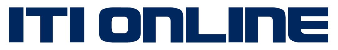 ITI_Online_Header.jpg