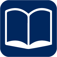 Catalog