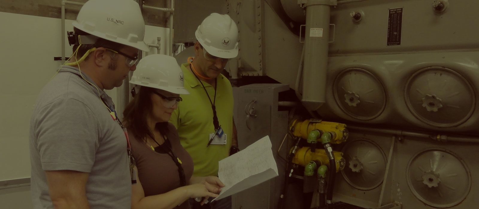 CaseStudies-Header-Ninemile.jpg CaseStudies-Header-Ninemile.jpg