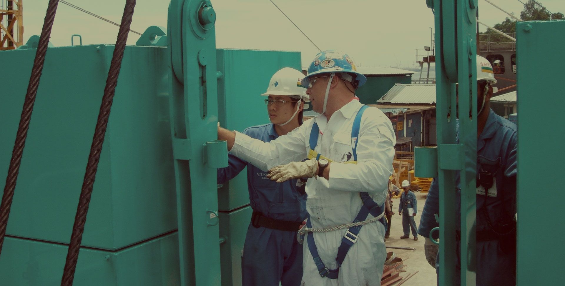 FieldServices-Header-Main.jpg FieldServices-Header-Main.jpg