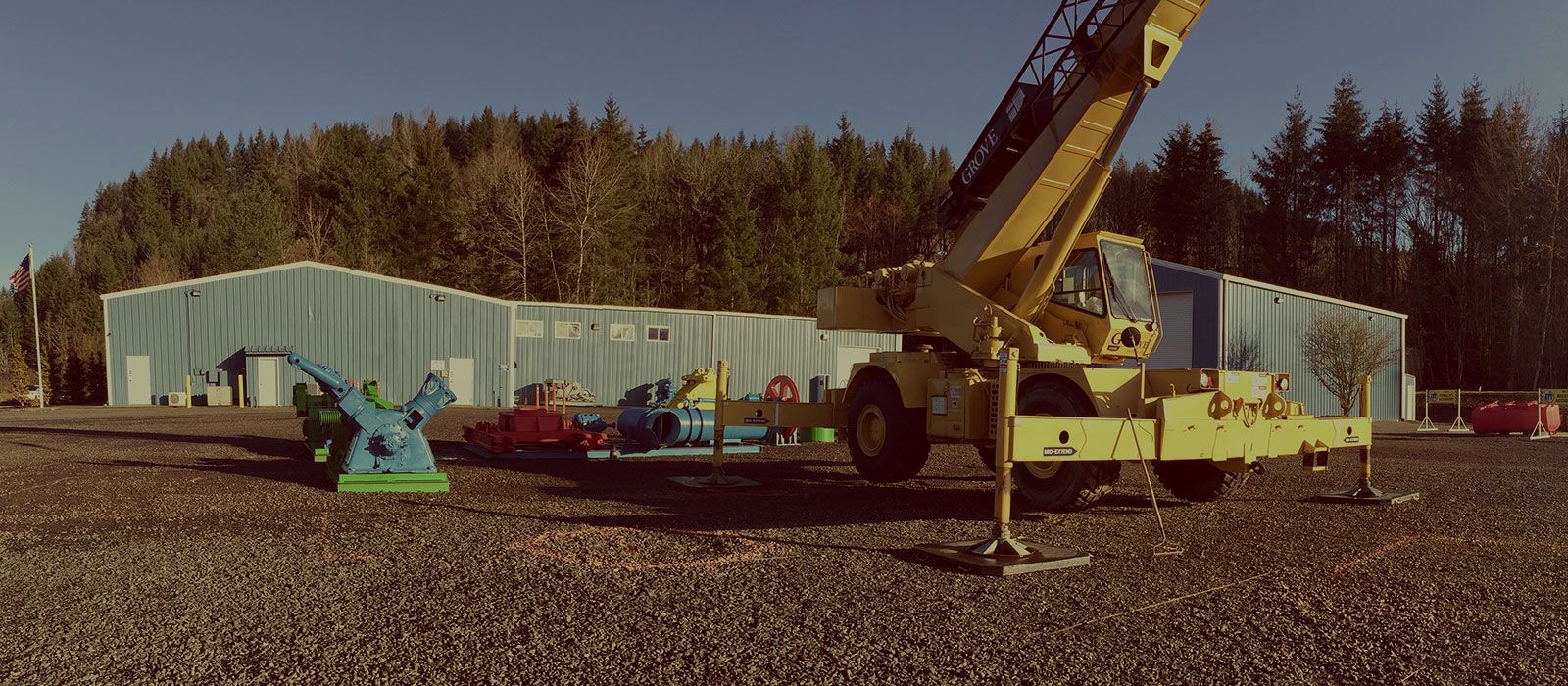 Header_Locations_1600.jpg