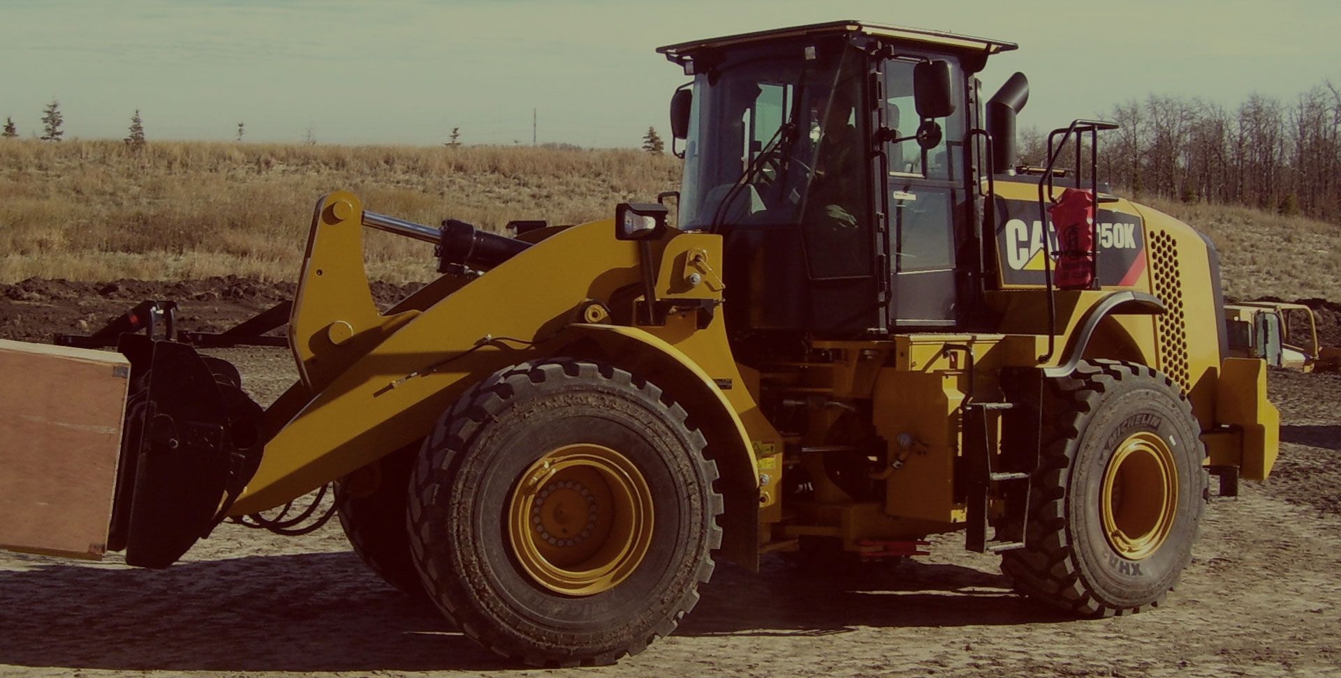 TrainingSolutions-Header-Equipment.jpg