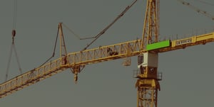 TrainingSolutions-Header-Tower04