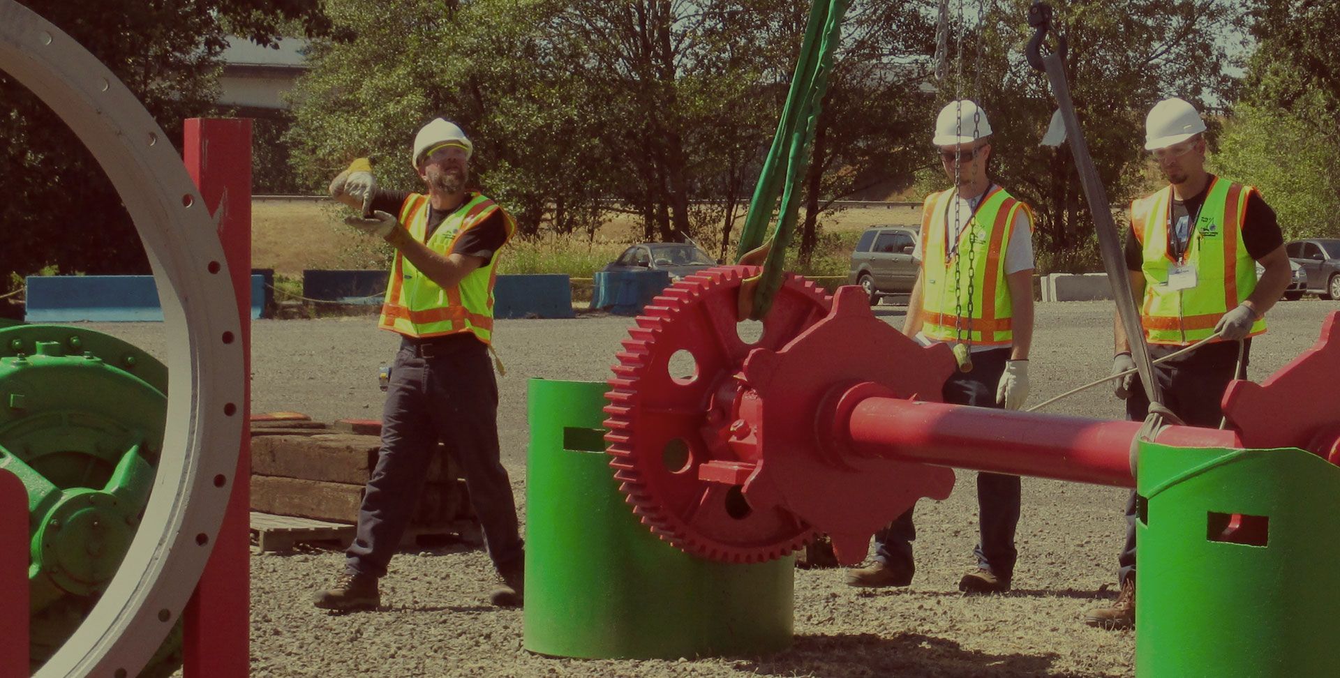 TrainingSolutions_Header_Rigging_CCO_SP.jpg