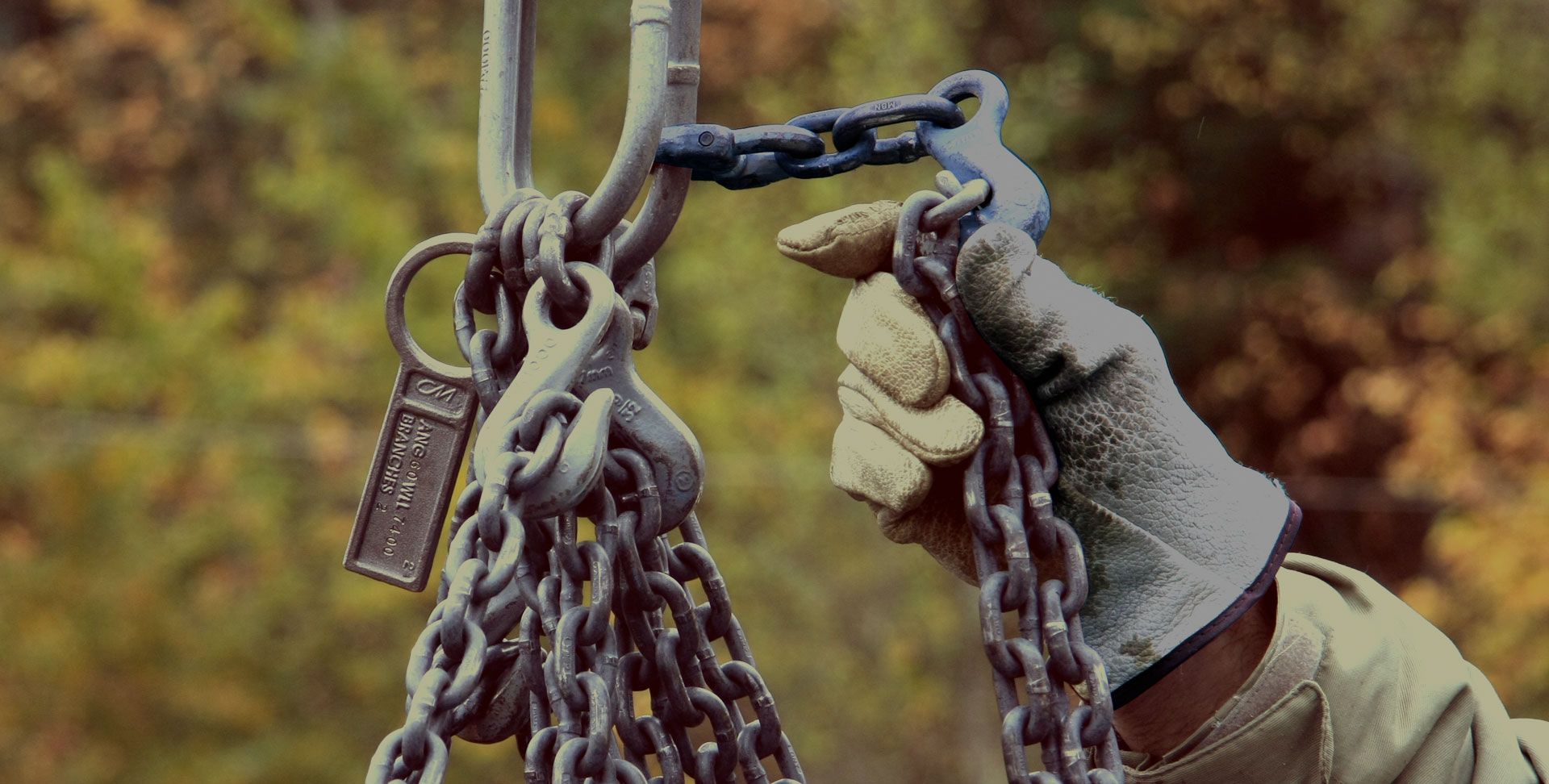 TrainingSolutions_Header_Rigging_MR