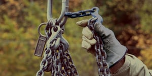 TrainingSolutions_Header_Rigging_MR