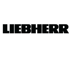 Liebherr.png