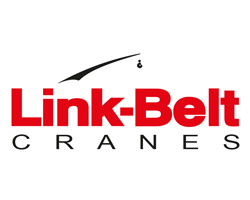 Link-Belt.png