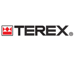 Terex.png