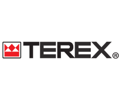 Terex.png