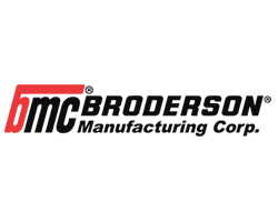 broderson-1.png