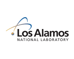 lanl.png